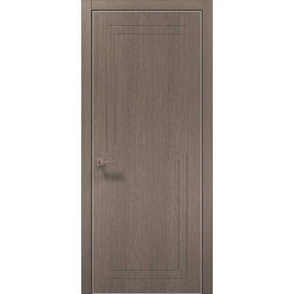 Двері Папа Карло Style ST-17